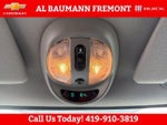 2003 PT Cruiser Thumbnail 20