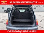 2003 PT Cruiser Thumbnail 23