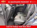 2003 PT Cruiser Thumbnail 25