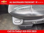 2003 PT Cruiser Thumbnail 31