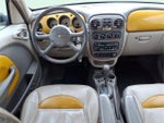 2002 PT Cruiser Thumbnail 4