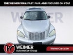 2003 PT Cruiser Thumbnail 2