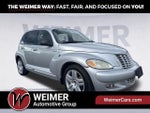 2003 PT Cruiser Thumbnail 3