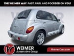 2003 PT Cruiser Thumbnail 5