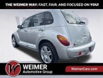 2003 PT Cruiser Thumbnail 7