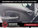 2003 PT Cruiser Thumbnail 12