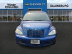 2005 PT Cruiser Thumbnail 1