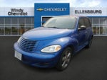 2005 PT Cruiser Thumbnail 3