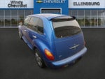 2005 PT Cruiser Thumbnail 4