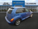 2005 PT Cruiser Thumbnail 5