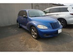 2005 PT Cruiser Thumbnail 2