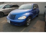 2005 PT Cruiser Thumbnail 3