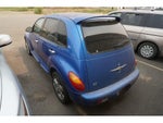 2005 PT Cruiser Thumbnail 4