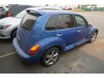 2005 PT Cruiser Thumbnail 5