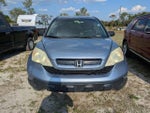 2009 CR-V Thumbnail 3