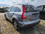 2009 CR-V Thumbnail 5