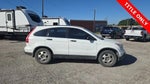 2009 CR-V Thumbnail 3
