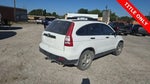 2009 CR-V Thumbnail 4