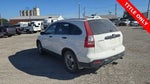2009 CR-V Thumbnail 6