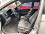 2009 CR-V Thumbnail 9