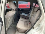 2009 CR-V Thumbnail 11