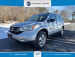 2011 CR-V Thumbnail 1