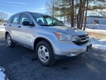 2011 CR-V Thumbnail 3
