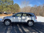 2011 CR-V Thumbnail 6
