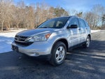 2011 CR-V Thumbnail 7