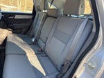 2011 CR-V Thumbnail 8