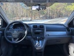 2011 CR-V Thumbnail 9