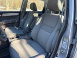 2011 CR-V Thumbnail 10
