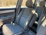 2011 CR-V Thumbnail 11