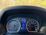 2011 CR-V Thumbnail 12