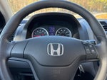 2011 CR-V Thumbnail 14