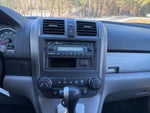 2011 CR-V Thumbnail 15