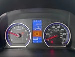 2010 CR-V Thumbnail 7
