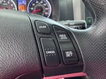 2010 CR-V Thumbnail 9