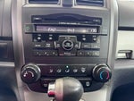 2010 CR-V Thumbnail 10