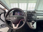 2010 CR-V Thumbnail 15