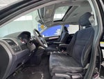 2010 CR-V Thumbnail 16