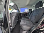 2010 CR-V Thumbnail 17
