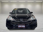2010 CR-V Thumbnail 22