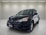 2010 CR-V Thumbnail 23