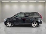 2010 CR-V Thumbnail 24