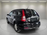 2010 CR-V Thumbnail 25