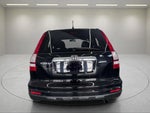 2010 CR-V Thumbnail 26