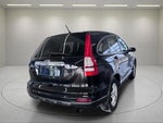 2010 CR-V Thumbnail 27