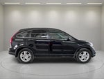 2010 CR-V Thumbnail 28