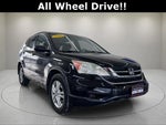 2010 CR-V Thumbnail 30